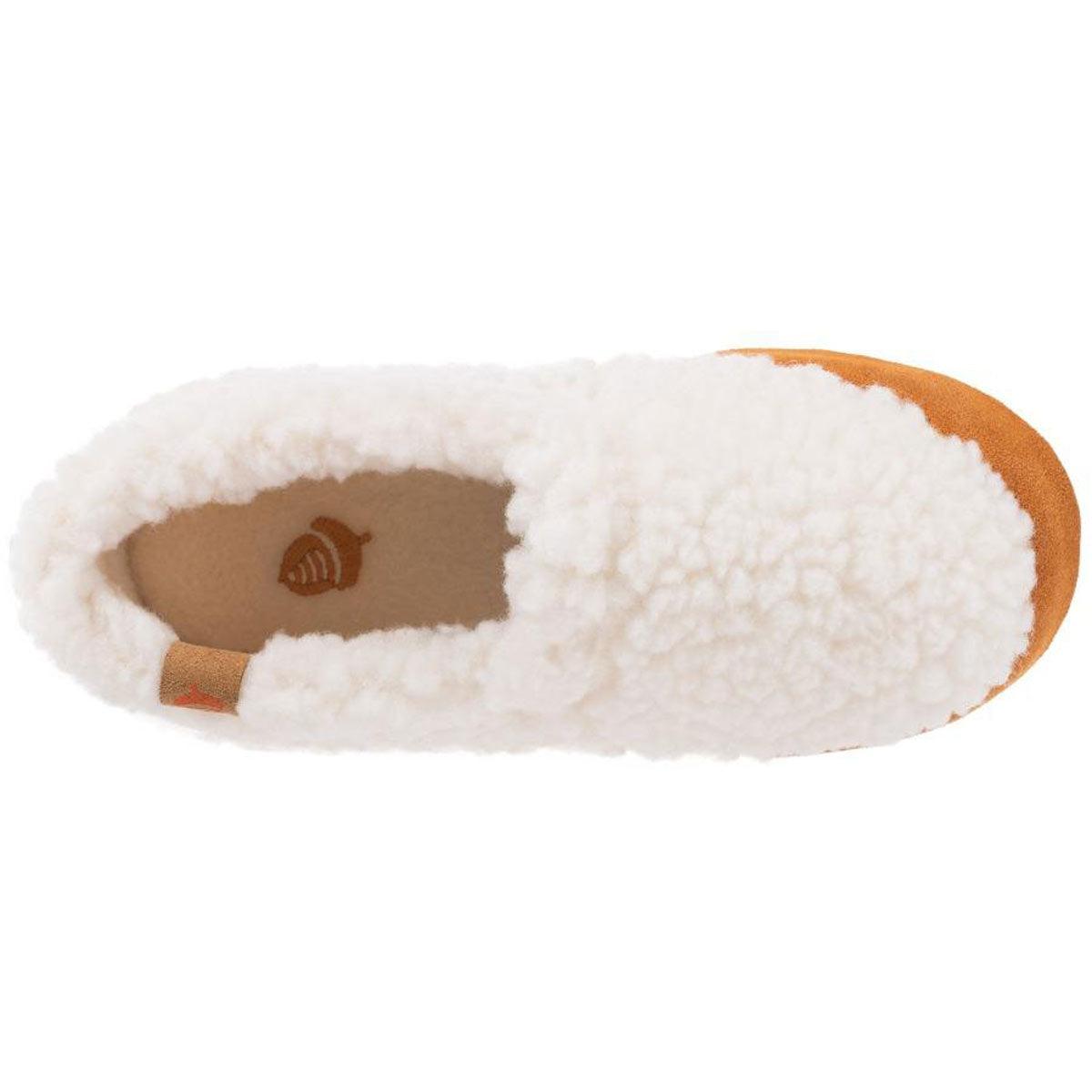 Acorn boys slippers clearance