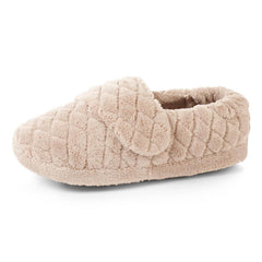 Acorn Women's Slipper - Spa Wrap Taupe | A10631