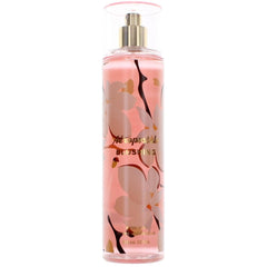 Aeropostale Women's Body Mist - Blushing with Sweet and Floral Blend Scent, 8 oz