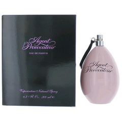 Agent Provocateur by Agent Provocateur, 6.7 oz Eau De Parfum Spray for Women