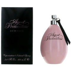 Agent Provocateur Women's Eau De parfum spray - Agent Provocateur Natural, 3.4 oz