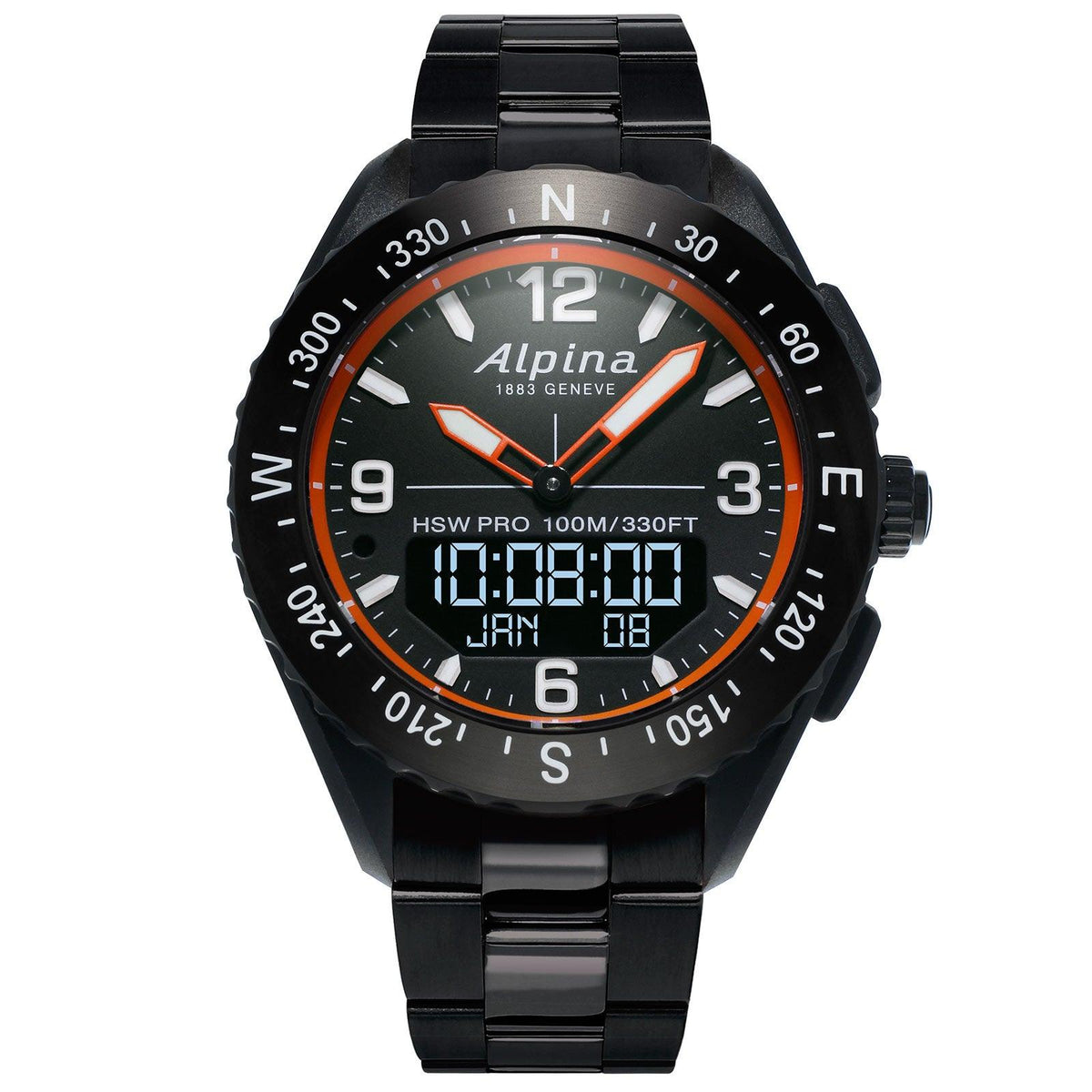 alpina-men-s-smartwatch-
