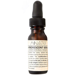 Anato Evening Oil - Arborescent Serum, 15 ml | AS15ML