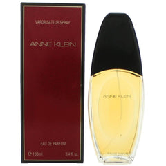 Anne Klein Women's Eau De Parfum Spray - Anne Klein Fresh and Invigorating, 3.3 oz