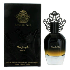 Arbre De Nuit by Marc Joseph, 3.3 oz Eau De Parfum Spray for Women