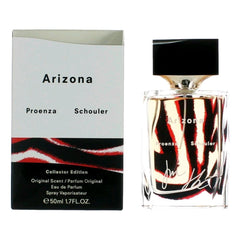 Arizona by Proenza Schouler, 1.7 oz Collector Edition Eau De Parfum Spray for Women