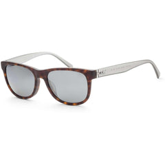 Armani Exchange Men's Sunglasses - Matte Havana | ARMANI EXCHANGE 0AX4103SF 8029Z356