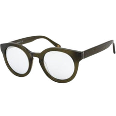 Banana Republic Women's Sunglasses - Green Frame | BANANA REPUBLIC SATYA/S 01ED/T4