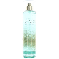 Bath & Body Works Women's Fragrance Mist - At the Beach with Bergamot Waters, 8 oz