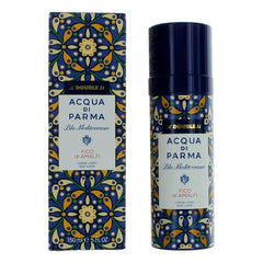 Blu Mediterraneo Fico Di Amalfi by Acqua Di Parma, 5 oz Body Lotion for Unisex