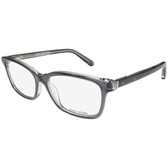 Bobbi Brown Women's Eyeglasses - Black Crystal Plastic | BOBBI BROWN THE ALEXIS 0JAG