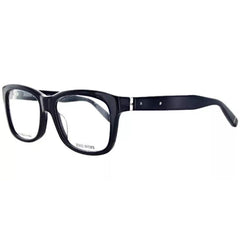 Bobbi Brown Women's Eyeglasses - The Katie Navy Acetate Frame | 0FX8-54-18-135