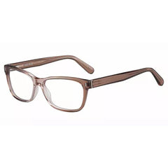 Bobbi Brown Women's Eyeglasses - The Summer Nude Shaded Brown Frame | 0OYO-54-15-140