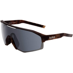 Bolle Unisex Sunglasses - Tortoise Matt | BOLLE LIGHTSHIFTER XL TORTOISE MATT - TNS