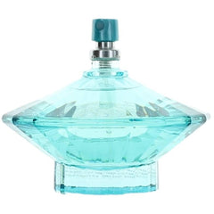 Britney Spears Women's Eau De Parfum Spray - Curious Authentic Tester, 3.4 oz