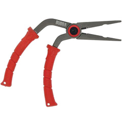 Bubba Blade Pliers - Pistol Grip High Carbon Stainless Steel, 8.5 inch | BB1-1099912