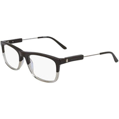 Calvin Klein Men's Eyeglasses - Plastic Rectangular Frame | CALVIN KLEIN CK19707 277