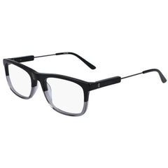 Calvin Klein Men's Eyeglasses - Rectangular Full Rim Frame | CALVIN KLEIN CK19707 074