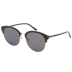 Calvin Klein Unisex Sunglasses - Grey Gradient Phantos Full Rim | CK19324SK 717