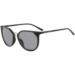 Calvin Klein Women's Sunglasses - Black Cat Eye Frame | CALVIN KLEIN CK18531S 001