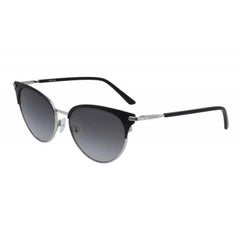 Calvin Klein Women's Sunglasses - Cat Eye Metal/Acetate | CALVIN KLEIN CK19309S 1