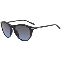 Calvin Klein Women's Sunglasses - Grey Gradient Lens | CALVIN KLEIN CK18536S 001