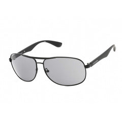 Calvin Klein Women's Sunglasses - Grey Lens Full Rim Frame | CK19315S 001