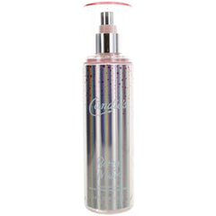 Candies Women's Fragrance Mist - Berry Musk Symphony of Captivate Scent, 8.4 oz