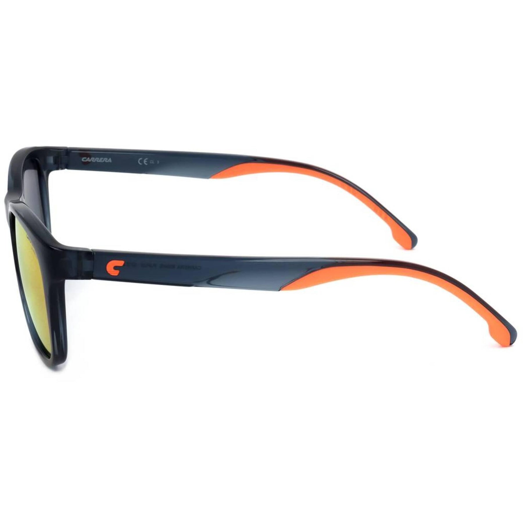 Carrera Men display picture 1