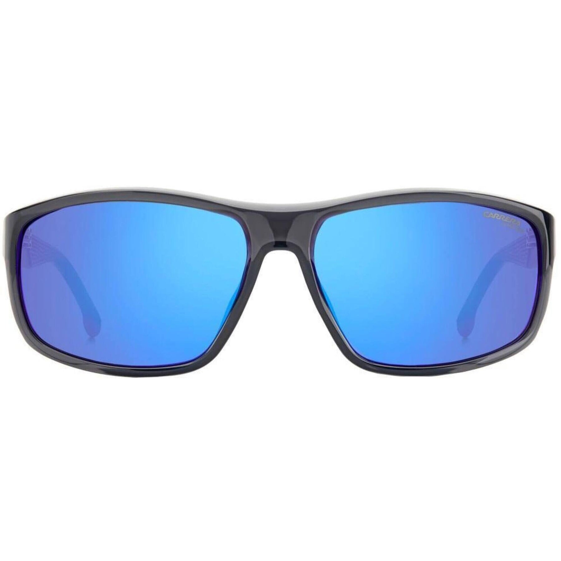 Carrera Men display picture 2