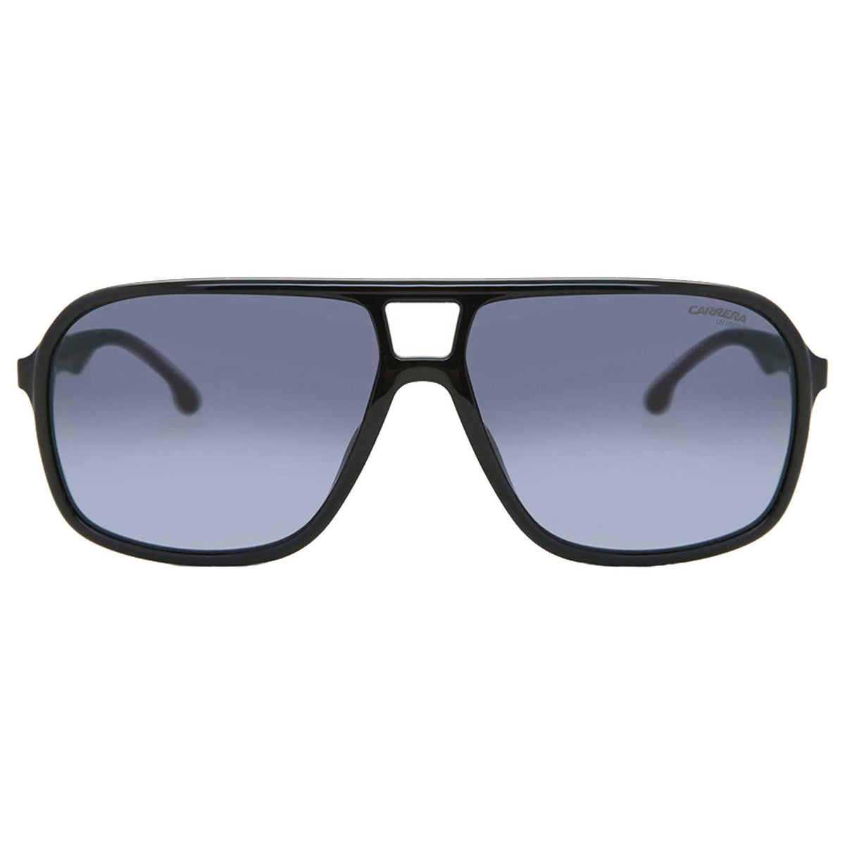CARRERA 8058/S-0KB7/Z9 Sunglasses Sun Glasses 0KB7 GREY Authentic New 56mm Carrera Men main image 4
