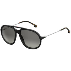 Carrera Men's Sunglasses - Grey Polarised Lens Frame | 153-S-0003-WJ-60-15-140