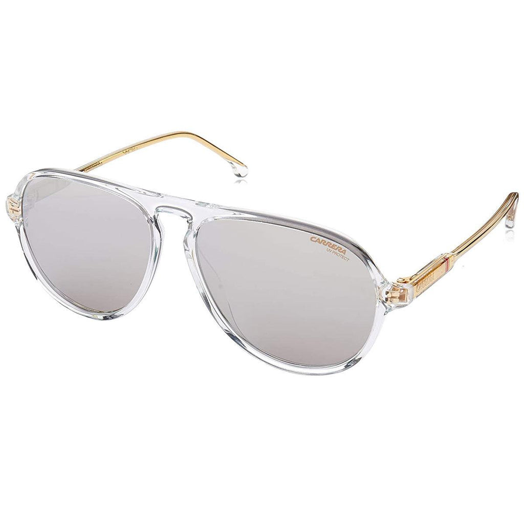 Carrera Men display picture 1