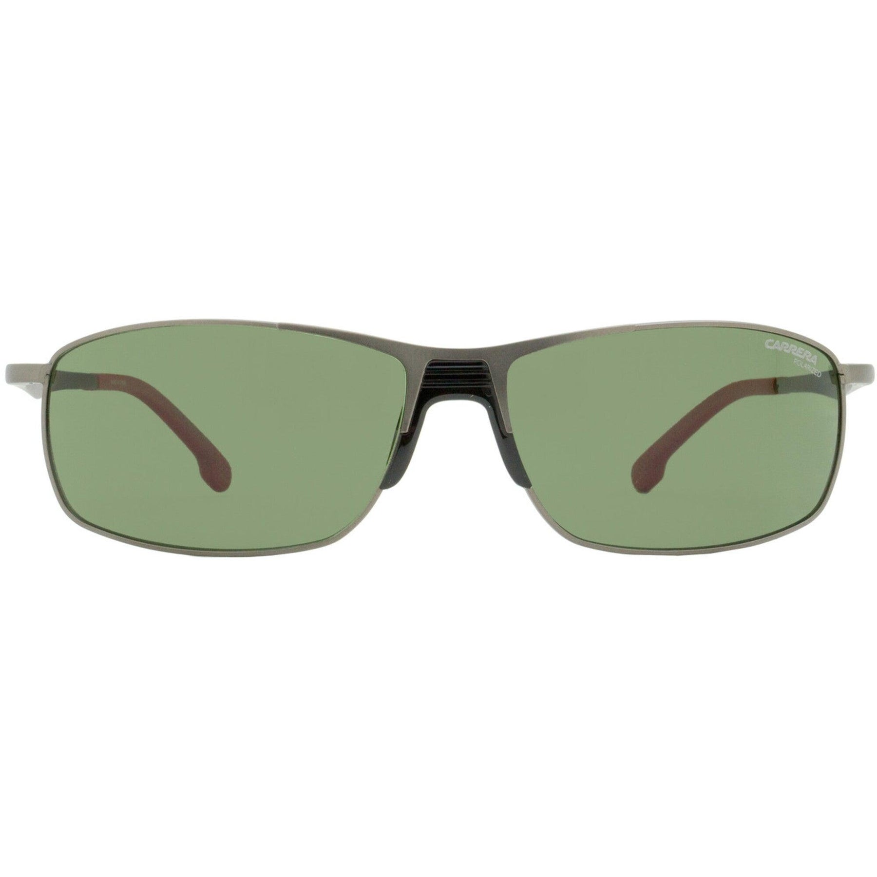 Carrera Unisex Sunglasses frames stainless frames 8039/S 60 15 135 Excellent Carrera 8039/s Sunglasses – Lavish Specs main image 2