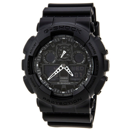 Buy Casio Watches for Sale | MyGiftstop