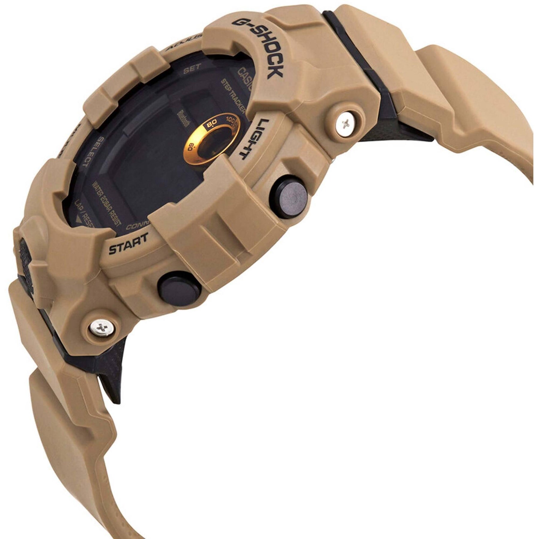 Casio Men