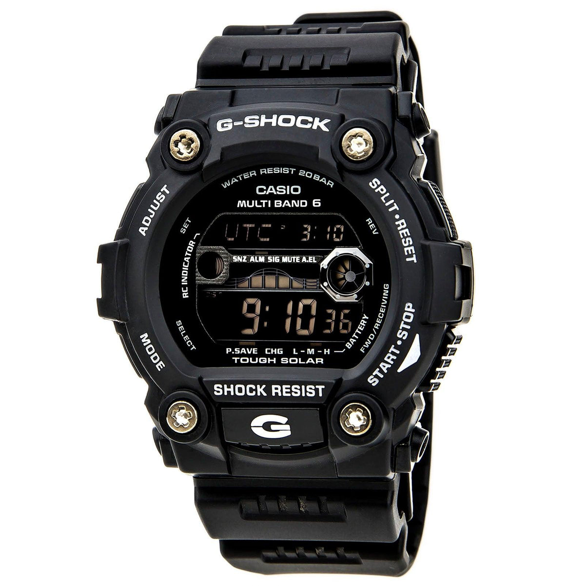 casio-men-s-digital-watch-g-