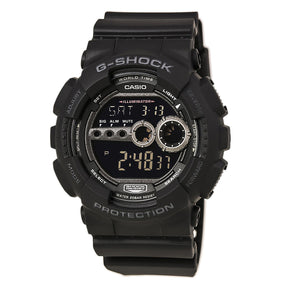 casio-men-s-world-time-watch-g