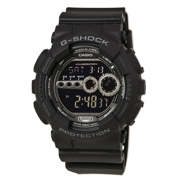 casio-men-s-world-time-watch-g