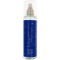 Catherine Malandrino Women's Body Mist - Romance de Provence Floral Scent, 8 oz