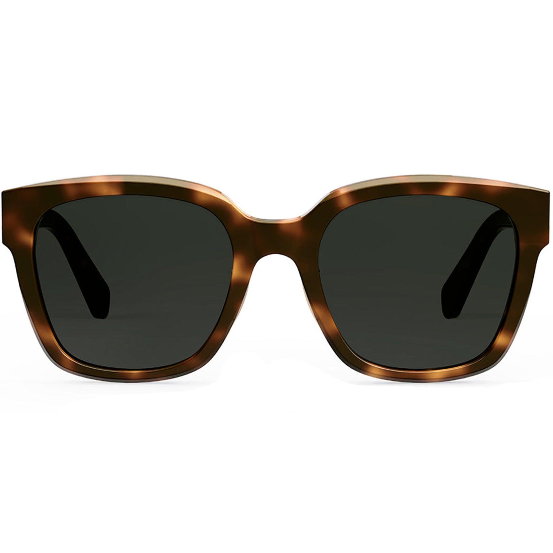 Celine Women display picture 1
