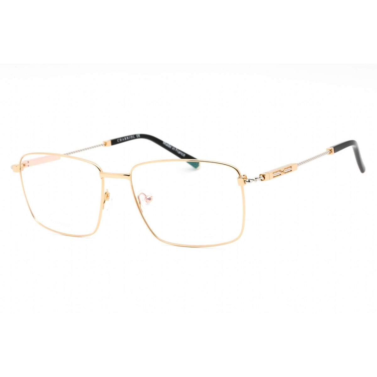 charriol-men-s-eyeglasses-full