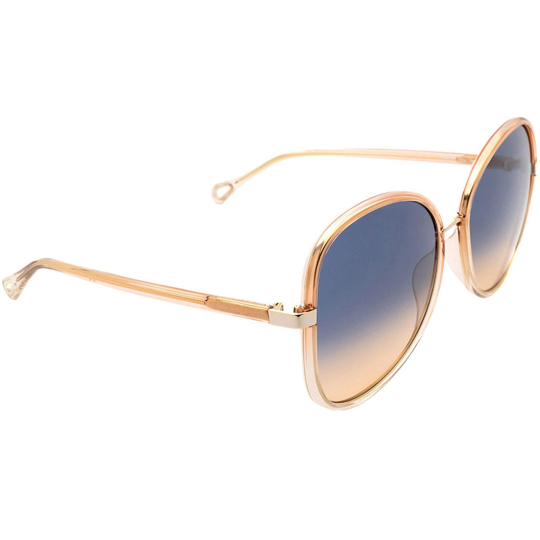 Chloe Women