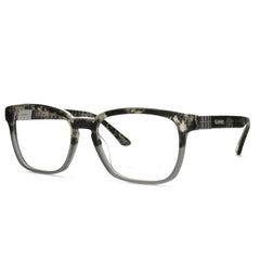 Chopard Women's Eyeglasses - Black Tortoise Frame Demo Lens | VCH143-793M-54-17-145
