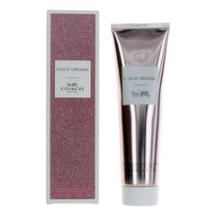Coach Dream by Coach, 5 oz Body Lotion for Women
