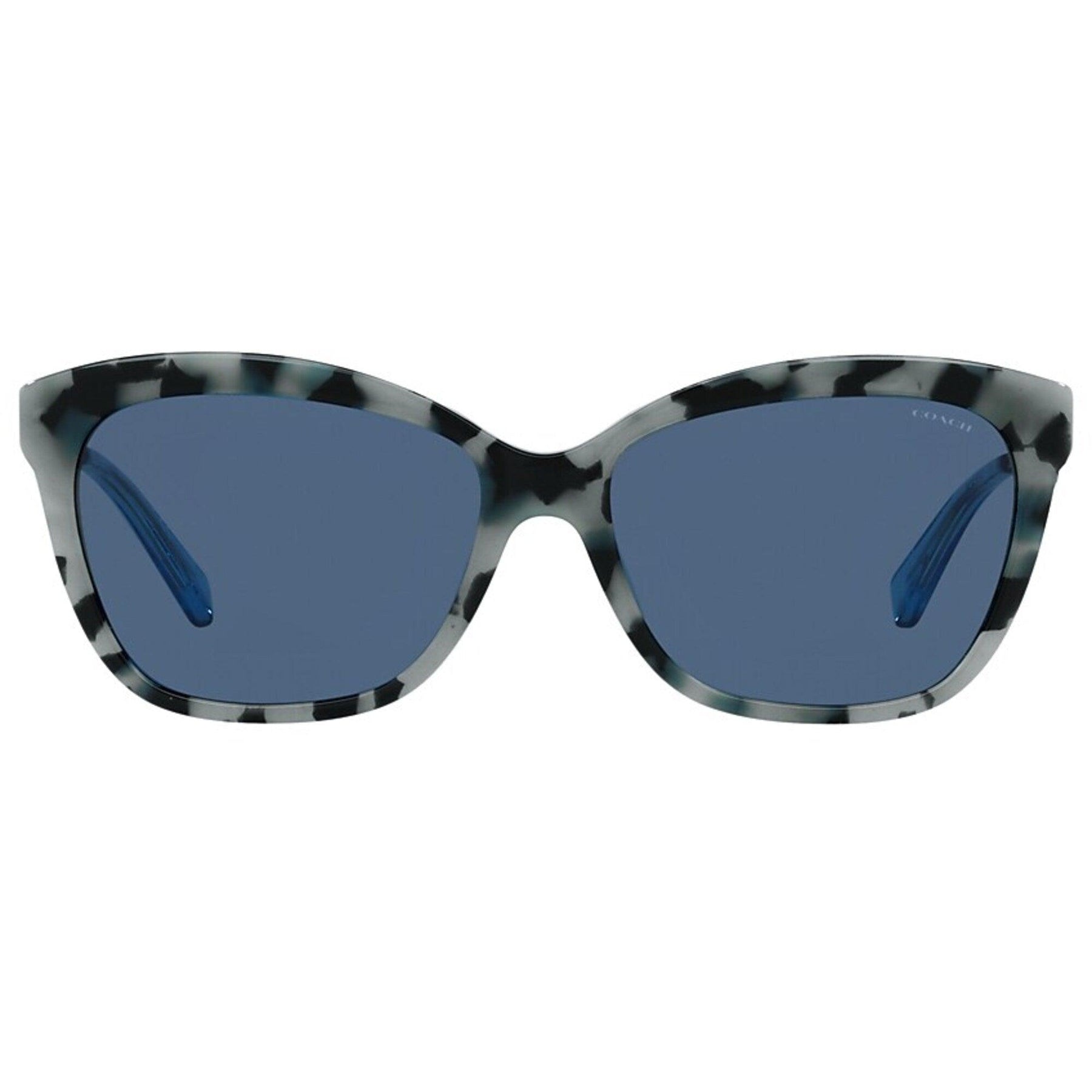 Coach Women\'s Blue Sunglasses Coach Women main image 2