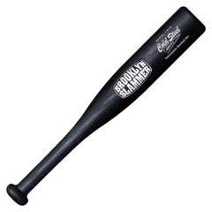 Cold Steel Baseball Bat - Brooklyn Slammer 19 inch Polypropylene Handle | CS92BSW