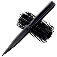 Cold Steel Honey Comb - Cruciform Style Blade Zy-Ex Nylon and Fiberglass | CS92HC