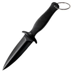 Cold Steel Knife - Griv-Ex with Kray-Ex FGX Boot Blade II, 6-3/4 inch | CS92FBB