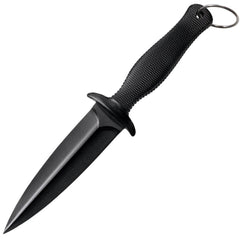Cold Steel Knife - Griv-Ex with Kray-Ex Material Handle FGX Boot Blade I | CS92FBA